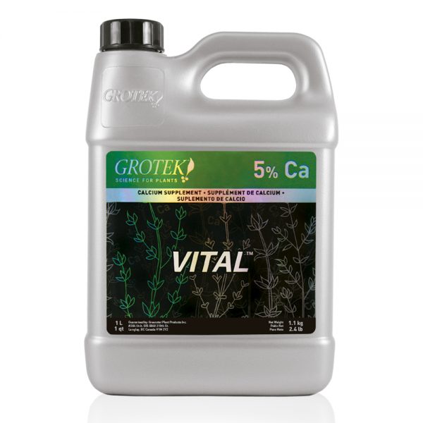 Grotek_Vital_1L_FGK.024-1L
