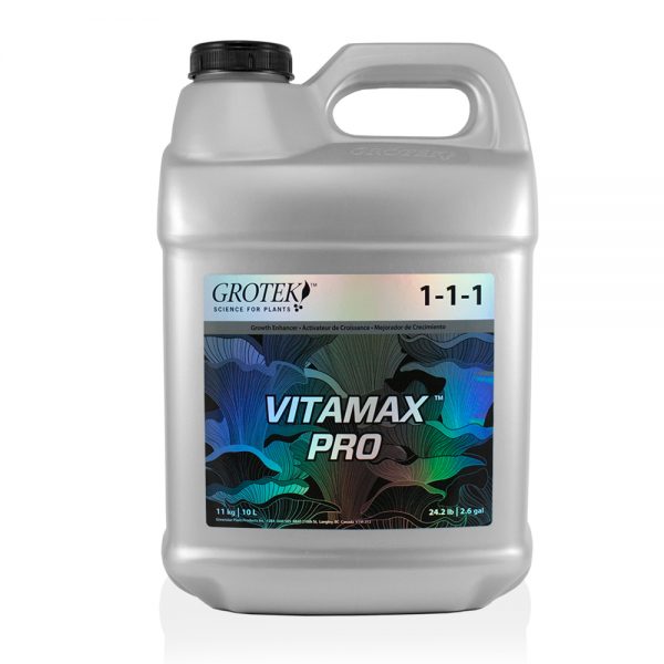 Grotek_Vitamax_Pro_10L_FGK.013-10