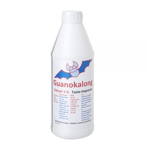 Guano_Kalong_Guano_Liquido_Extract_1L_FGKG.003-1