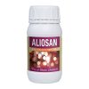 Trabe_Aliosan_Grow_450g_2_FTRAB.031-450