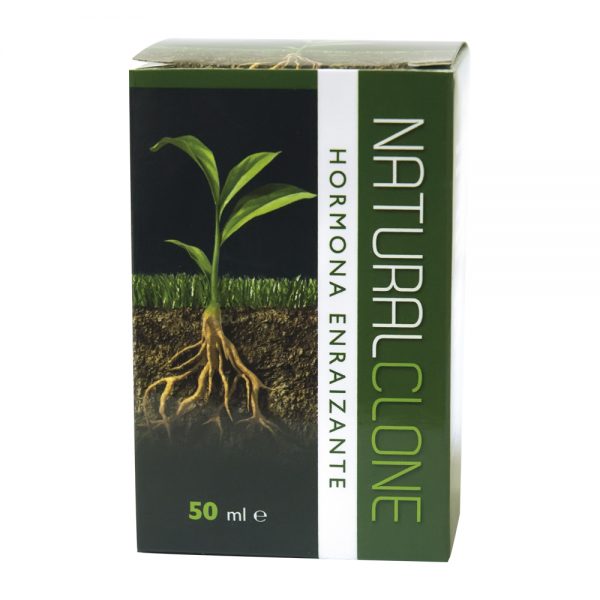 Trabe_Natural_Clone_50ml_FTRAB.034-50
