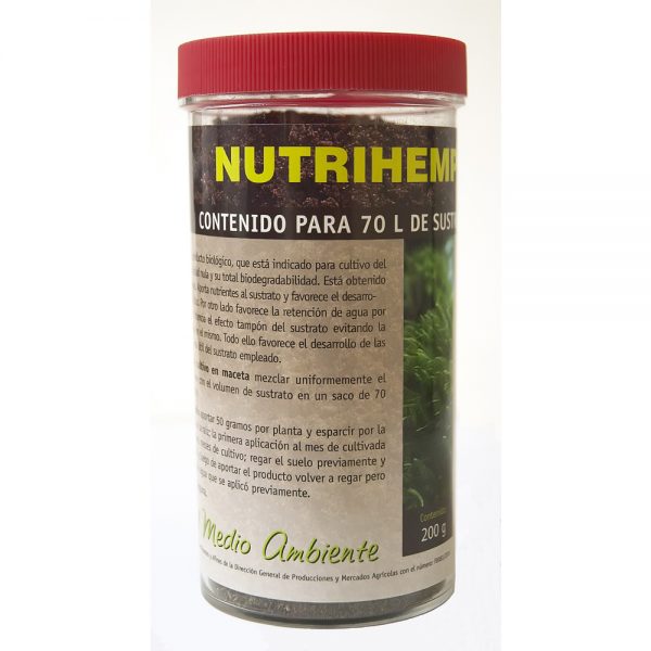 Trabe_Nutri_Hemp_200g_FTRAB.32-200