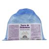 Trabe_Tierra_Diatomeas_1000g_FTRAB.037-1000