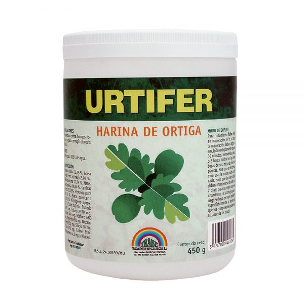 Trabe_Urtifer_450g_FTRAB.033-450
